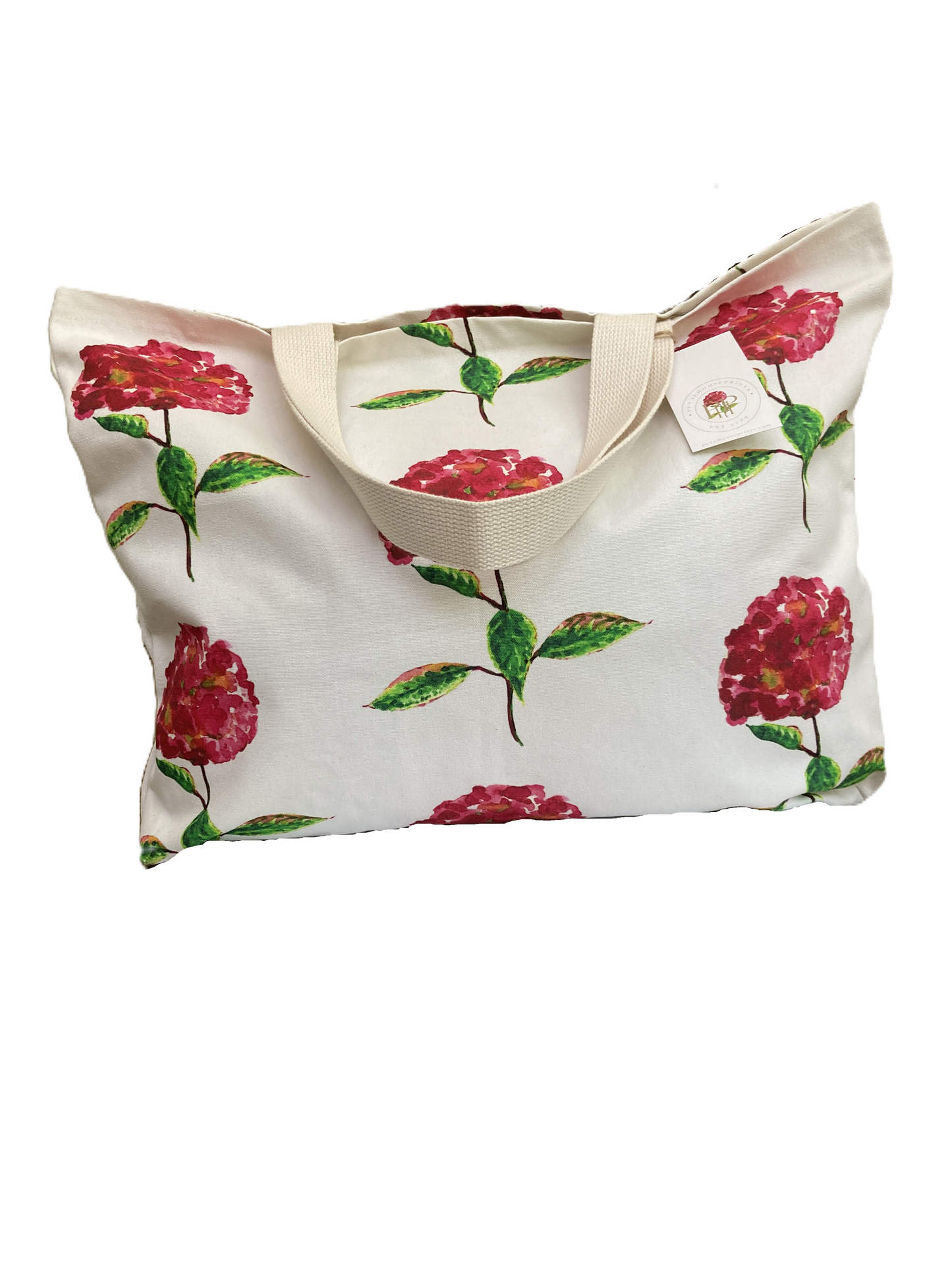 PetalHousePrints